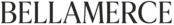 20250814 2227 bellamerce wordmark elegance simple compose 01k2n45rgmfvm964zn9vka7p77