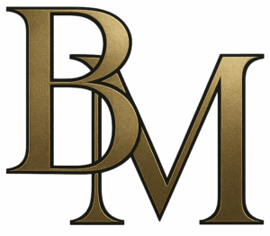 20250817 1851 bellamerce monogram favicon simple compose 01k2wf1jtqess9zr8gmcyk17vx